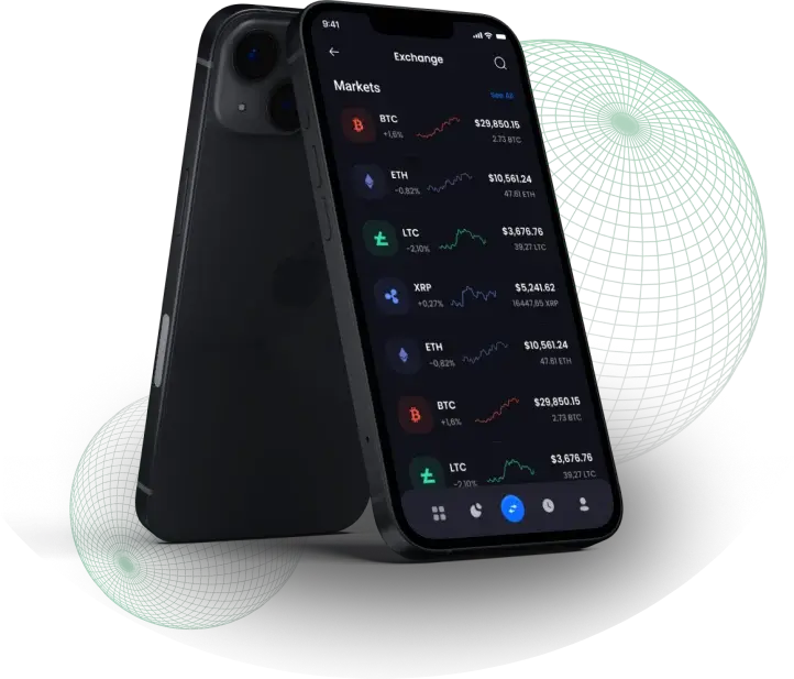 Axiom Trading - Unveiling the Heart of Axiom Trading: Cherish its Core Spirit